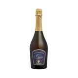 Espumante Branco Brasileiro Franco Italiano Extra Brut 750ml