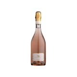 Espumante Rosé Brasileiro Manus Brut 750ml