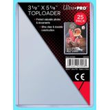 Porta-cartões Ultra Pro Gaming Generic 43006, Multi