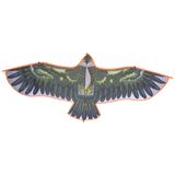 Kite Spyminnpoo Huge Eagle À Prova D&#39;água Para Crianças Ao Ar Livre