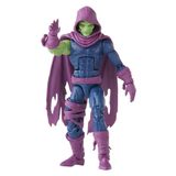 Boneco De Ação Marvel Legends Doctor Strange Sleepwalker 15cm