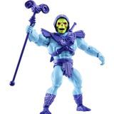 Bonecos De Ação Masters Of The Universe Origins 14cm