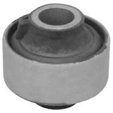Bucha Bandeja Balança Citroen C3 2002 A 2012 Dianteira