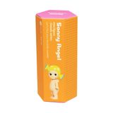 Caixa Cega Selada Da Série Mini Figure Sonny Angel Sweets