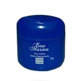 Desodorante Eau Marina 75g (pote) Unissex