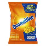 Ovomaltine Flocos Extra Crocantes 750g