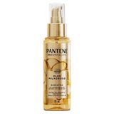 Óleo Capilar Pantene Oil Queratina 95ml