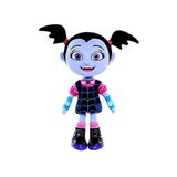 Brinquedo De Pelúcia Vampirina Bean Disney Junior Series