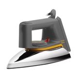 Ferro Philips/walita A Seco Cinza 1000w Hd1172/80 220v
