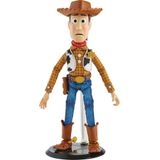 Boneco De Ação Mattel Pixar Spotlight Series Woody Toy Story