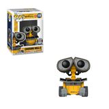 Boneco De Vinil Funko Pop Specialty Series Disney Wall-e