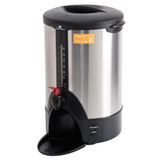 Maquina Cafe Automatica 6 Litros Cf 1.691 127v - Marchesoni