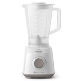 Liquidificador Philips Walita 550w 2l - C/ Função Pulsar