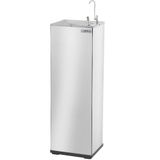 Purificador De Agua Com Pressao Press Inox 127v - Libell