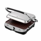 Grill Oster Bioceramic 2 Em 1 - 220v