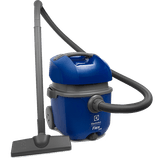 Aspirador De Agua E Po Electrolux Blue 1400w 220v