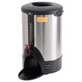 Cafeteira Eletrica Automatica 6 Litros Cf 1.692 220v - Marchesoni