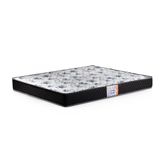 Colchão Casal De Espuma Gazin Supreme D33 138 X 17