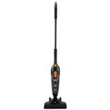 Aspirador de Pó Vertical 2 em 1 1200W Britânia BAS1200C 127V