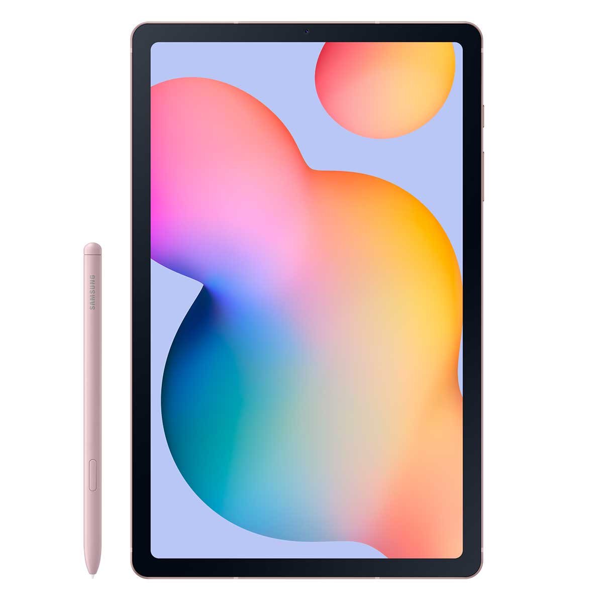 tablet-samsung-galaxy-tab-s6-lite-64gb-4gb-ram-tela-10.4--camera-traseira-8mp-camera-frontal-5mp-cor-rosa-wifi-android-14-1.jpg