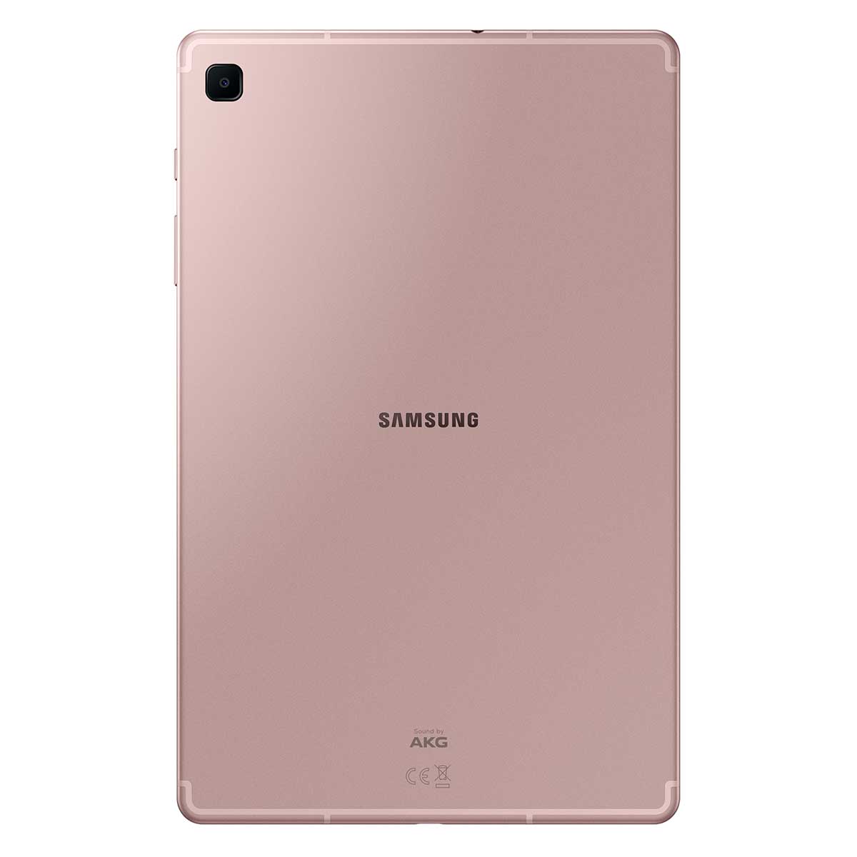 tablet-samsung-galaxy-tab-s6-lite-64gb-4gb-ram-tela-10.4--camera-traseira-8mp-camera-frontal-5mp-cor-rosa-wifi-android-14-3.jpg
