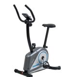 Bicicleta Ergométrica Vertical Magnética Fitness Wb 300