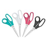 Tesoura Extracort Multiuso 8&quot; Cores Sortidas -tramontina