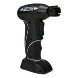 Encordoador Motorizado Ernie Ball Power Peg Pro P04117