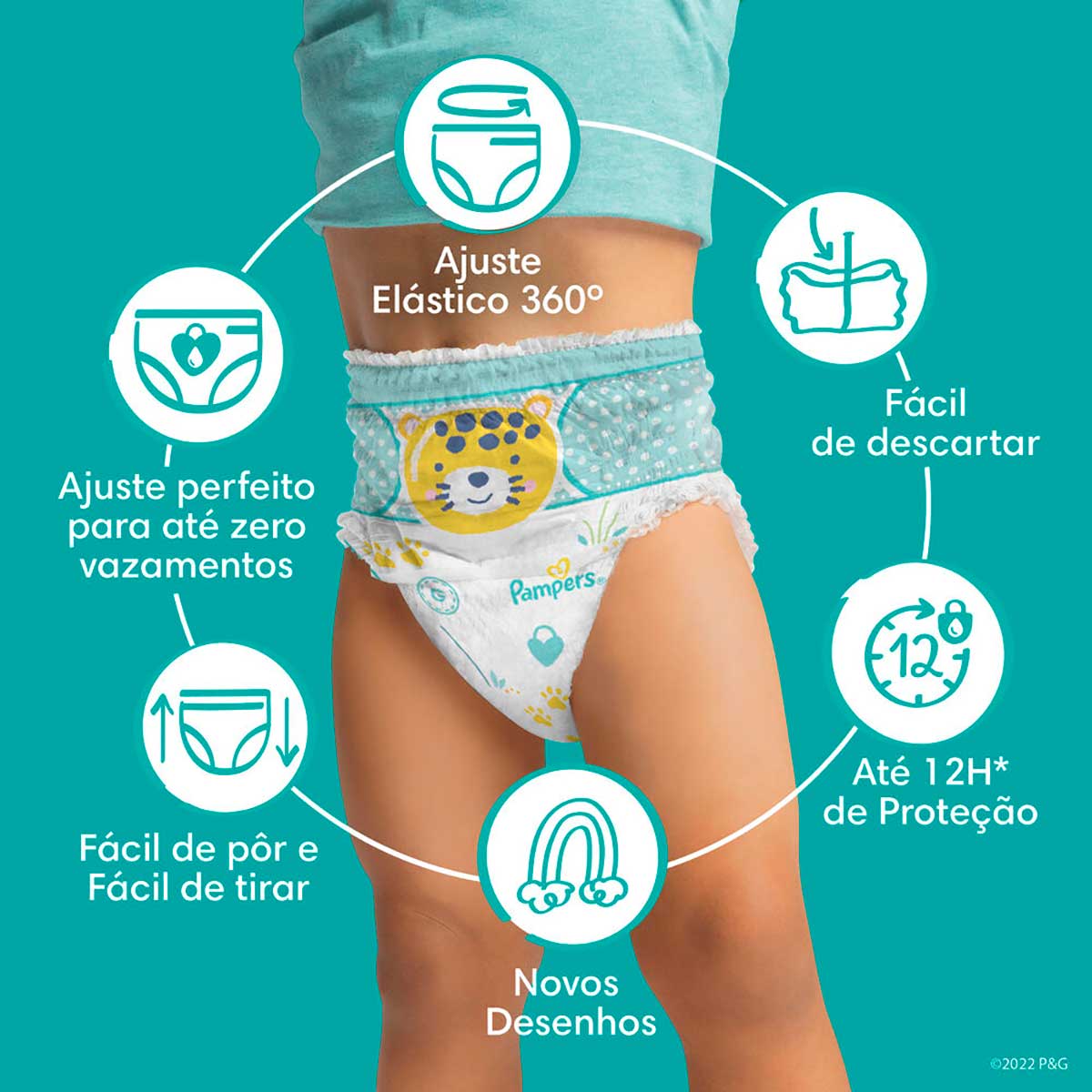 fralda-descartavel-pampers-pants-ajuste-total-g-36-unidades-3.jpg