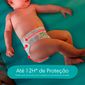 fralda-descartavel-pampers-pants-ajuste-total-g-36-unidades-4.jpg