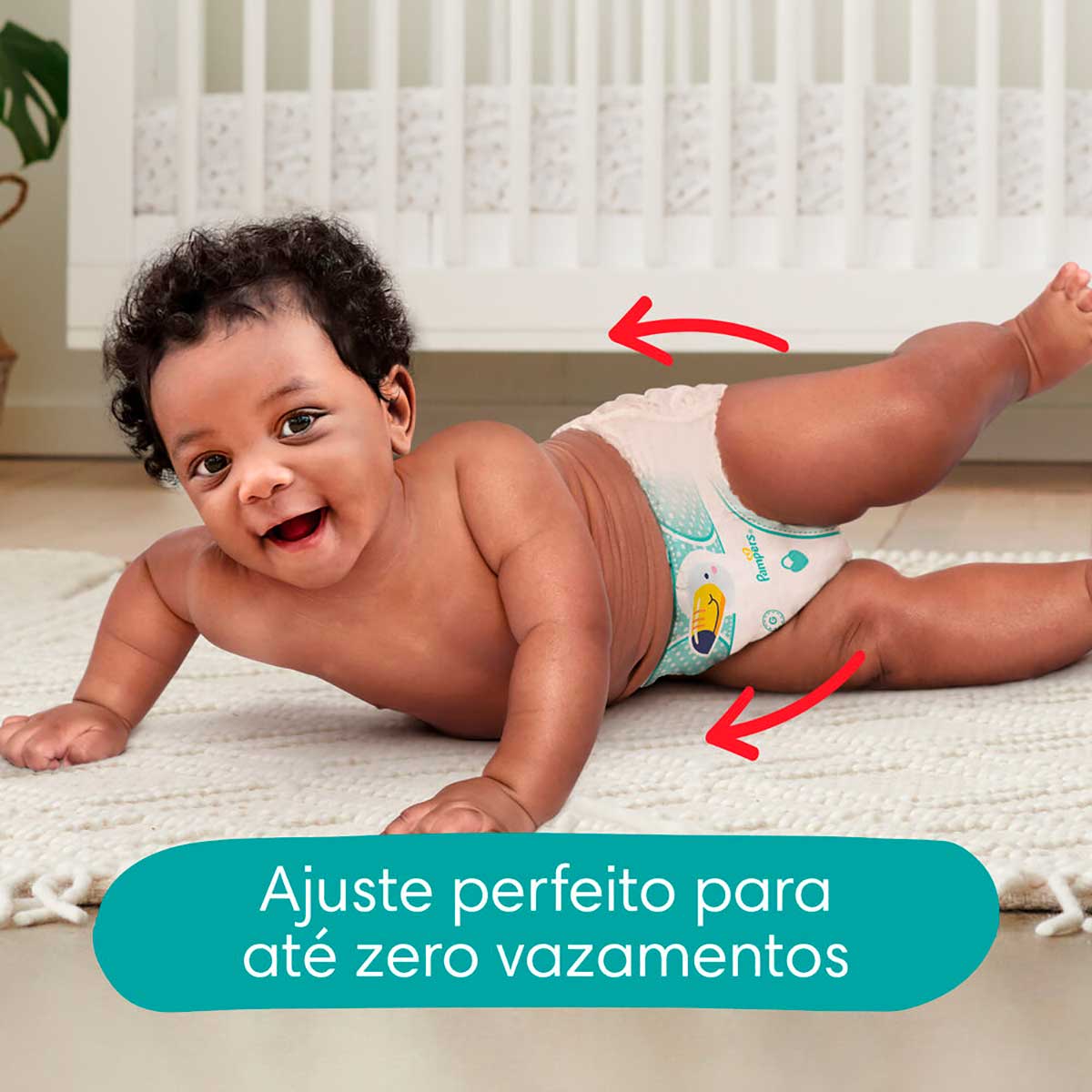 fralda-descartavel-pampers-pants-ajuste-total-g-36-unidades-5.jpg