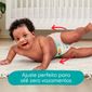 fralda-descartavel-pampers-pants-ajuste-total-g-36-unidades-5.jpg