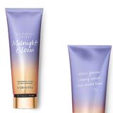 Body Lotion Midnight Bloom Victoria\&#39;s Secret 236ml