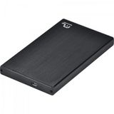 Case Para Hd Externo 2.5' Ga122 Multilaser