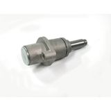 Acionador tensor corrente comando fazer 250/xt 225  Catraca