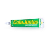 Cola Juntas 73g Brascola