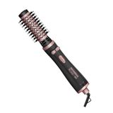 Escova Rotativa Mondial ERB01 1200W Bivolt