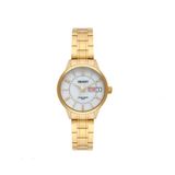 Relógio Orient Feminino FGSS2004 B2KX