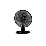 Ventilador oscilante mesa/ parede 40cm ventidelta free