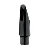 Boquilha Para Sax Tenor Ts5c Yamaha Standard Series Vaq5920 [f035]