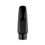 Boquilha Para Sax Alto As6c Yamaha Standard Series Vaq5880 [f035]