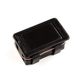 Slot Para Bateria 18v Spirit Fc18-d.volt [f035]