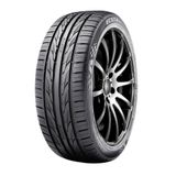 Pneu Kumho Aro 17 Ecsta Ps31 235/55r17 103w Xl