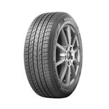 Pneu Kumho Aro 18 Solus Ta51 225/60r18 100h