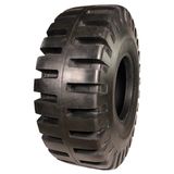 Pneu Gripmaster Aro 33 G-Pro Mine 250gr L5 35/65R33
