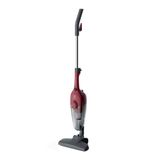 Aspirador De Pó Vertical Electrolux Power Stk13 2 Em 1
