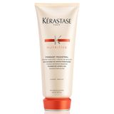 Condicionador Kerastase Nutritive Lait Vital 200ml