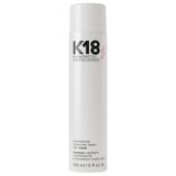 Máscara Reparadora De Cabelo K18 Professional Molecular 150ml