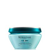 Máscara Capilar Kerastase Resistance Force Architecte 200ml