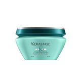 Máscara Capilar Kerastase Resistance Masque Extentioniste 200ml